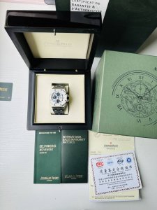 Hbf Factory 爱彼 皇家橡树离岸型系列26238:封顶之作 杜绝一眼假”在jf厂原有的基础上 潜心研发 突破壁垒 “打破原装封锁技术,同步原装独家计时 Hbf Factory 爱彼 皇家橡树离岸型系列26238:封顶之作 杜绝一眼假”在jf厂原有的基础上 潜心研发 突破壁垒 “打破原装封锁技术,同步原装独家计时