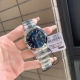 1240 独家新款上，天梭T127风度系列男表，搭配C07机芯极简主义风格为现代男士，打造时尚硬朗独特风格，简约复古优雅的百搭款式面对任何场合，接人张弛有度简约