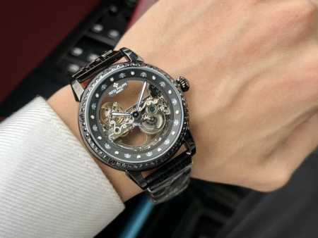 同价 Hbf Factory 宇舶 恒宝 Hublot 全新big Bang Sang Bleu Ii 刺青腕表 再次与知名刺青工作室sang Bleu合作 推 - 点击图像关闭