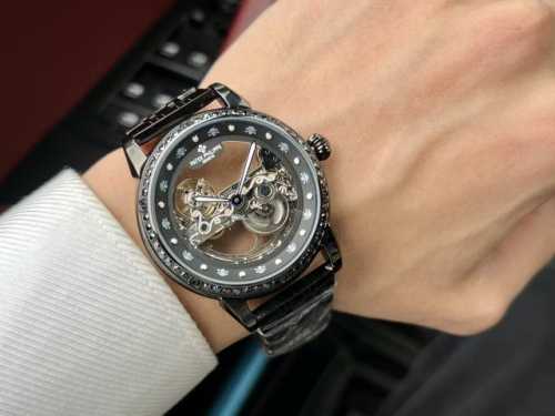 同价 Hbf Factory 宇舶 恒宝 Hublot 全新big Bang Sang Bleu Ii 刺青腕表 再次与知名刺青工作室sang Bleu合作 推