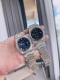 皮钢同价，钢带全黄金+50 皮带、胶带、钢带到货原单品质三码合一～非市场普通品质认准细节三码合一开关生耳 最新款，T137 最新款。 秉持创新源于传统的品牌理念