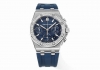 Sj出品 Omf 爱彼 Audemars Piguet女款37Mm A 明星王子文同款 目前最高机械机芯版本正品是机械！机械！不要花冤枉钱买了个石英！ Ap 皇