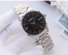 白壳 ，金壳 ，钢带20 品牌：积家-Jaeger-Lecoultre 类型：男士腕表 壳套：顶级版316精钢L 表带：316L精钢表带 进口小牛皮表带 机芯：