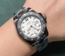 国产机 日本机750 劳力士Rolex 春宫表 17世纪末 为满足贵族对奢华艺术的追求 欧洲制表师们特将春宫图案绘制在钟表之上 于是华丽的 春宫表 从此诞生劳力