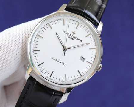 白 金玫 Tw 2024最新热门款 江诗.丹顿vacheron Constantin 经典之美品鉴江诗.丹顿传承系列腕表！ 1团队历时9个月精心设计，敢为人先， - 点击图像关闭