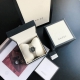 古驰 Gucci Gg2570 Ya14 2 系列腕表。尽显品牌独有特色，采用复古设计、更突出女性优雅魅力！时尚手表、搭载进口石英机，以旭日纹作为表盘，源自意大