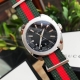 古驰 Gucci-2570精准时刻，品味人生，进口瑞士石英 走时精准316L精钢 原装扣 完美质感进口水晶镜面！