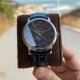统一价， 。Xr新品宝珀Villeret经典系列6654月相腕表： 1精钢表壳，表径40Mm，表肩和表壳交接的线条明显，打磨到位。壳套饱满，光泽四溢。 2自动机