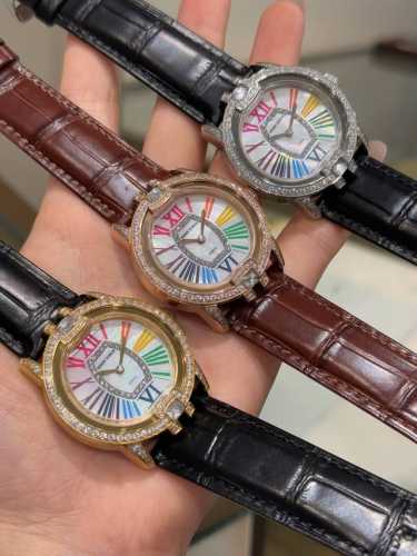 金银同价 罗杰杜彼 名伶系列终极163机芯终极版本到货 首发两百套，升级内容如下，机芯精简版C1Ct163横空出世，指针高度通过改良浓缩进一步压缩到了6个丝，姐