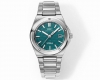 Gh Factory Iwc万国工程师自动腕表40快拆版全面升级，致力打造市场最高版本工程师，突破多层技术瓶颈，力求完美！ 1升级正品同款快拆表带装置，表带中间