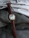 白壳 金壳 Tw Factory2024墙裂推荐 重金打造经典时计 百达翡丽复杂多功能系列5905R-010重磅登场，迄今推出的首款nautilus复杂腕表，以