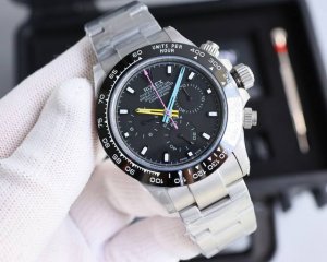 同价 。Blaken最新改装钛合金迪通拿!12.3Mm最新第四代迪通拿最新升级!改装复刻最高版本40Mm高端品质实拍!采用改良版最新一体机芯 非市面13.5Mm 同价 。Blaken最新改装钛合金迪通拿!12.3Mm最新第四代迪通拿最新升级!改装复刻最高版本40Mm高端品质实拍!采用改良版最新一体机芯 非市面13.5Mm