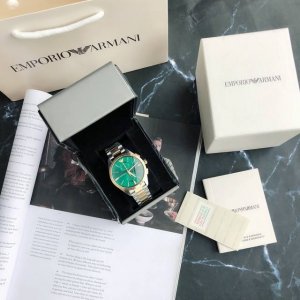 支持香港、美国直邮 正品正品!配联保卡全国联保! Emporio Armani 石英男表,阿玛尼专柜新款!本年度最火的男神款!Ar11511,时尚立体质感,多功 支持香港、美国直邮 正品正品!配联保卡全国联保! Emporio Armani 石英男表,阿玛尼专柜新款!本年度最火的男神款!Ar11511,时尚立体质感,多功
