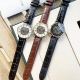FFF-金 钢带+20。浪琴-Longines 精品男士腕表劲爆镂空设计。绅士风范，卓越品质，热卖全城。采用全自动机械机芯，顶级316精钢表壳，矿物质超强镜面，