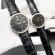 白壳 金壳 钢带+20浪琴-Longines 精品情侣腕表 经典三针设计 尊贵大气 绅士风范 卓越品质 热卖全城 采用进口石英机芯 顶级316精钢表壳 进口小牛
