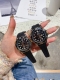 Ω Omega [福]欧米茄 Seamaster 新品海马系列 新款 300米300M 直径42毫米42Mm 潜水表。精钢材质，胶带表带，可透视全自动机械机芯。
