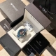 中超特别版，硬货。Original Tagheuer,泰格豪雅竞潜系列机械表，专柜 0+。 ~43Mm表径，蓝宝石镜面，超强夜光指针，原装机芯，支持拆机验货，硬