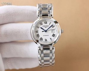 心月机械到货啦。34Mm