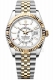 特价 。 劳力士纵航者系列Rolex Sky-Dweller 天行者！尺寸42MM，沉稳可靠、雍容大度！表圈采用劳力士Ring Command三角坑纹，抗刮损蓝