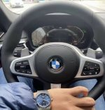 热销款天梭prx广版超级玩家蓝色面， 机芯类型:石英 表径:40Mm 材质:精钢表带 机芯类型:石英 全新手表 加30精美包装#男人的腕表 #男士腕表 #男士手