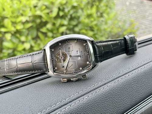白 金 劳力士-Rolex精品男士腕表 尊贵大气 绅士风范 卓越品质 热卖全城 采用全自动机械机芯 顶级316精钢表壳 矿物质超强镜面 尺寸42Mmad出品精品