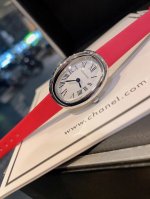 金枚+20 卡地亚 Baignoire浴缸系列腕表，市场唯一家，三码合一，典雅欧风浴缸形状，完美演绎卡地亚的经典美学，涌现腕表设计的焕新力量，卡家又一经典之作浴