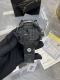 独家实拍图 迪赛 多功能石英腕表原单品质 Diesel Battery Movement Mens Watch