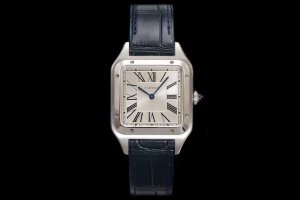 F1厂推出全网唯一最新升级版，同步铝镁合金实心头粒皮带。同步原装改进了老款实心头粒皮带容易脱皮和受力不均的问题。原版1：1起模，原装平替。大中小三个号，大号有定