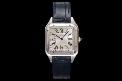 F1厂推出全网唯一最新升级版，同步铝镁合金实心头粒皮带。同步原装改进了老款实心头粒皮带容易脱皮和受力不均的问题。原版1：1起模，原装平替。大中小三个号，大号有定