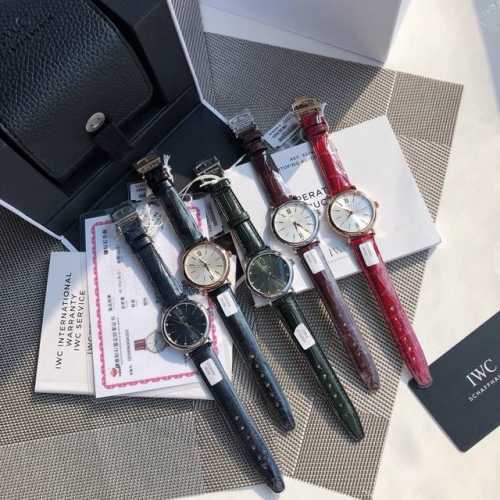 重磅来袭 入行以来最牛硬货！渠道出口订单！原封！缺个经销商印章就是！百分百原厂原单配件可进各大维修 支持， 最受奥斯卡女明星欢迎腕表之一，大名鼎鼎柏涛菲，尺寸3