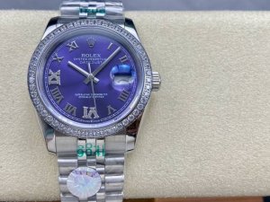 Sk厂 劳力士rolex 单历 日志型系列 36Mm 直径 36Mm 机芯 搭载全自动机械机芯 圈口 劳力士ringcommand三角坑纹 光圈 镜面 防刮蓝宝 Sk厂 劳力士rolex 单历 日志型系列 36Mm 直径 36Mm 机芯 搭载全自动机械机芯 圈口 劳力士ringcommand三角坑纹 光圈 镜面 防刮蓝宝