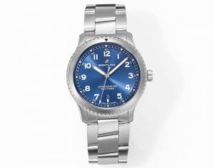 Bls 出品 钢带白壳 黑壳 皮带100 Bls Factory,必属精品百年灵飞行员传奇航空系列,Bn8 经典之作,设计简约大气,时尚优雅,自动机械腕表,它搭 Bls 出品 钢带白壳 黑壳 皮带100 Bls Factory,必属精品百年灵飞行员传奇航空系列,Bn8 经典之作,设计简约大气,时尚优雅,自动机械腕表,它搭