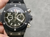 2410Hb Factory 宇舶Hublot 恒宝Big Bang系列Unico 45Mm大爆炸 411.Ox.1180.Rx.1704 腕表搭载宇舶独特Hu