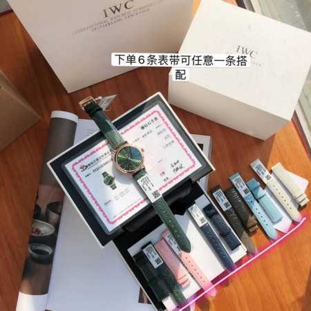重磅来袭 入行以来最牛硬货！渠道出口订单！原封！缺个经销商印章就是正品！百分百原厂原单配件可进各大专柜维修 支持专柜验货，最受奥斯卡女明星欢迎腕表之一，大名鼎鼎 - 点击图像关闭