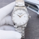 白 金640实物拍摄 品牌：浪琴-Longines 类型：男士腕表 表壳：316精钢 做工优质 表带：进口小牛皮 顶级316精钢 两种可选 机芯：高级定制全自动