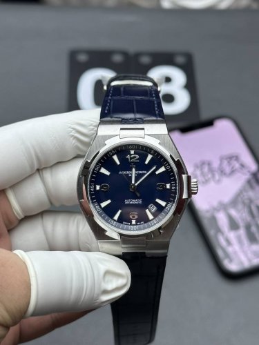 考试第一名 DDD 8F 江诗丹顿纵横四海 DDD