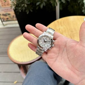少量有。迪通拿真陨石面、不忘初心 始终迪通拿！