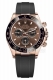 Rolex 劳力士 迪通拿系列 尺寸40Mm！全自动机械多功能六针机芯！陶质实心外圈连计速刻度，盘面的底色纹路经过无数次过滤改正，劳力士金属Logo凹陷立体感，