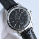 Tw Factory 浪琴 Longines Rk1 新的经典复刻系列 这款腕表以浪琴1959年推出的 康卡斯系列 作品为设计灵感，在保留现代佩戴需求的同时，最