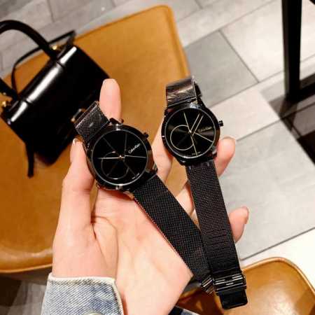 Ck、网带、大号40Mm、中号36Mm～ - 点击图像关闭