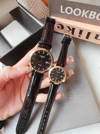 白 金 钢带20 新款浪琴-Longines简约大气女款 进口石英机芯 矿物质玻璃镜面 316L精钢表壳 直径30Mm厚8Mm 该款腕表备受女性喜爱，在不同的场 - 点击图像关闭