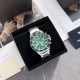 批490 (Emporio Armani)石英男表，专柜新款！本年度最火的男神款！Ar11500，时尚立体质感，多功能计时石英码表，进口石英机芯，时尚潮流范十足