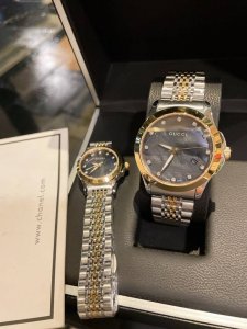 Cuccl G Timeless系列 完美作品[Ok]用尽心思和精力 只为看到一个个精品出现 力求完美 结果不负所望 实物精美绝伦 优雅与时尚并存的产物 126