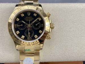 Sk Factory 劳力士rolex 迪通拿系列 直径 40Mm 机芯 搭载全自动机械机芯 圈口 进口精抛光圈 陶瓷圈 镜面 防刮蓝宝石玻璃镜面 材质 进口3 Sk Factory 劳力士rolex 迪通拿系列 直径 40Mm 机芯 搭载全自动机械机芯 圈口 进口精抛光圈 陶瓷圈 镜面 防刮蓝宝石玻璃镜面 材质 进口3