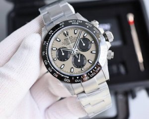 同价 。Blaken最新改装钛合金迪通拿!12.3Mm最新第四代迪通拿最新升级!改装复刻最高版本40Mm高端品质实拍!采用改良版最新一体机芯 非市面13.5Mm 同价 。Blaken最新改装钛合金迪通拿!12.3Mm最新第四代迪通拿最新升级!改装复刻最高版本40Mm高端品质实拍!采用改良版最新一体机芯 非市面13.5Mm