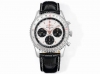 Bls出品：百年灵 全新航空计时腕表 Navitimer 问世70周年，百年灵以大胆色彩焕新演绎经典腕表。尺寸43Mm，迭代款无疑是地道的航空计时腕表，带有环形