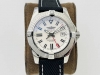 G8 Factory 墙裂推荐 百 年 灵-复仇者双时区自动机械腕表45Mm Avenger Automatic Gmt 45 1原装开模精钢表壳 直径45Mm