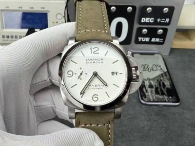 Vs 沛纳海白马王子1314 DDD