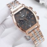 白壳 金壳+20，钢带20 品牌：江诗丹顿-Vacherron 类型：男士腕表 壳套：顶级版316精钢L 表带：进口小牛皮 316精钢表带 机芯：全自动机械机芯