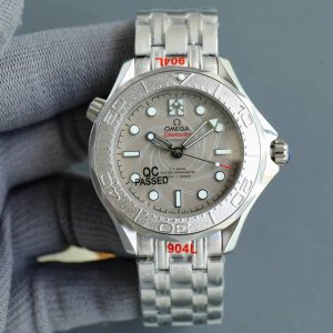 皮带 钢带 Tt厂出品官方同步，正品限量版、007、纪念版海马系列整备升级来袭 西铁城版本 送表带 强势爆款，钢性男儿 Tt厂出品全新海马系列限量、纪念版、00